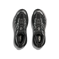 Speedgoat 2 TS (All Gender)