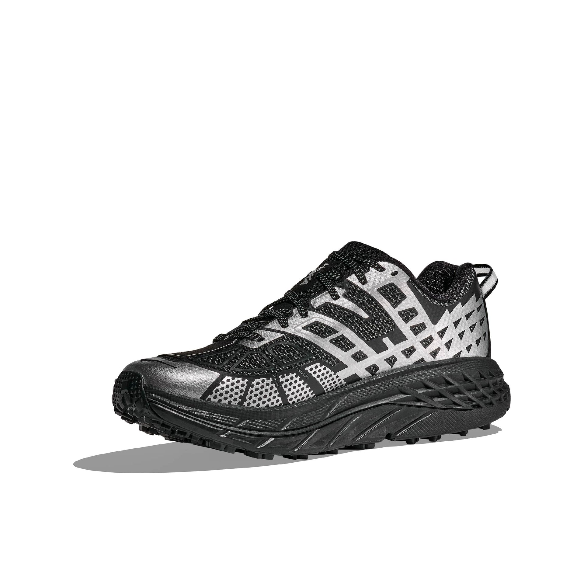 Speedgoat 2 TS (All Gender)