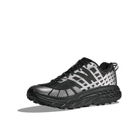 Speedgoat 2 TS (All Gender)