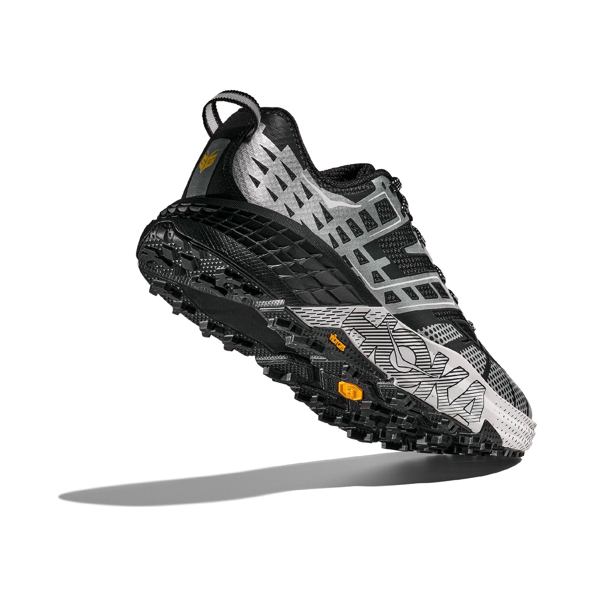 Speedgoat 2 TS (All Gender)