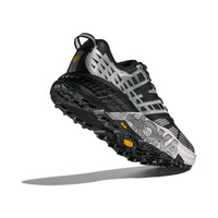 Speedgoat 2 TS (All Gender)
