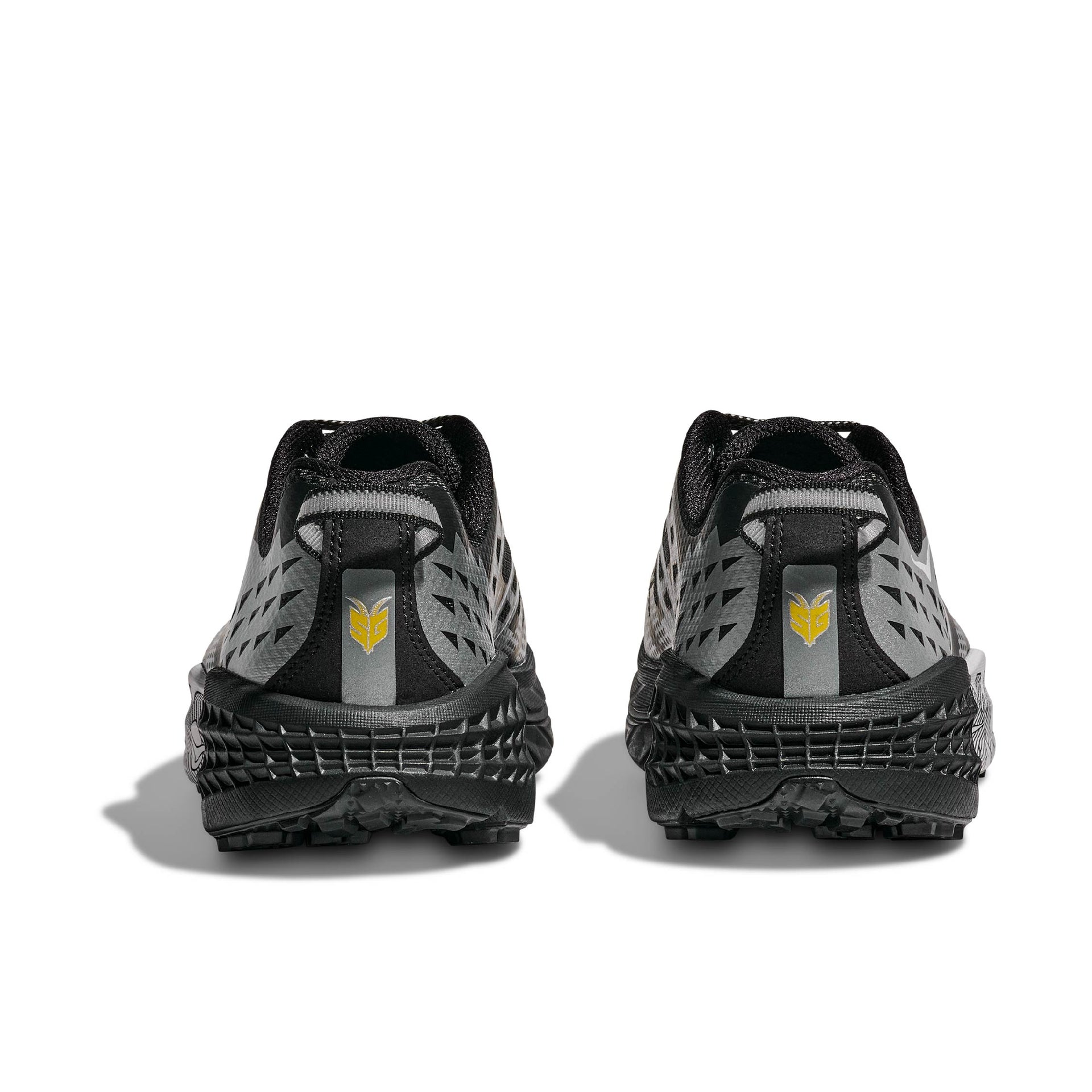 Speedgoat 2 TS (All Gender)