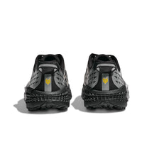 Speedgoat 2 TS (All Gender)