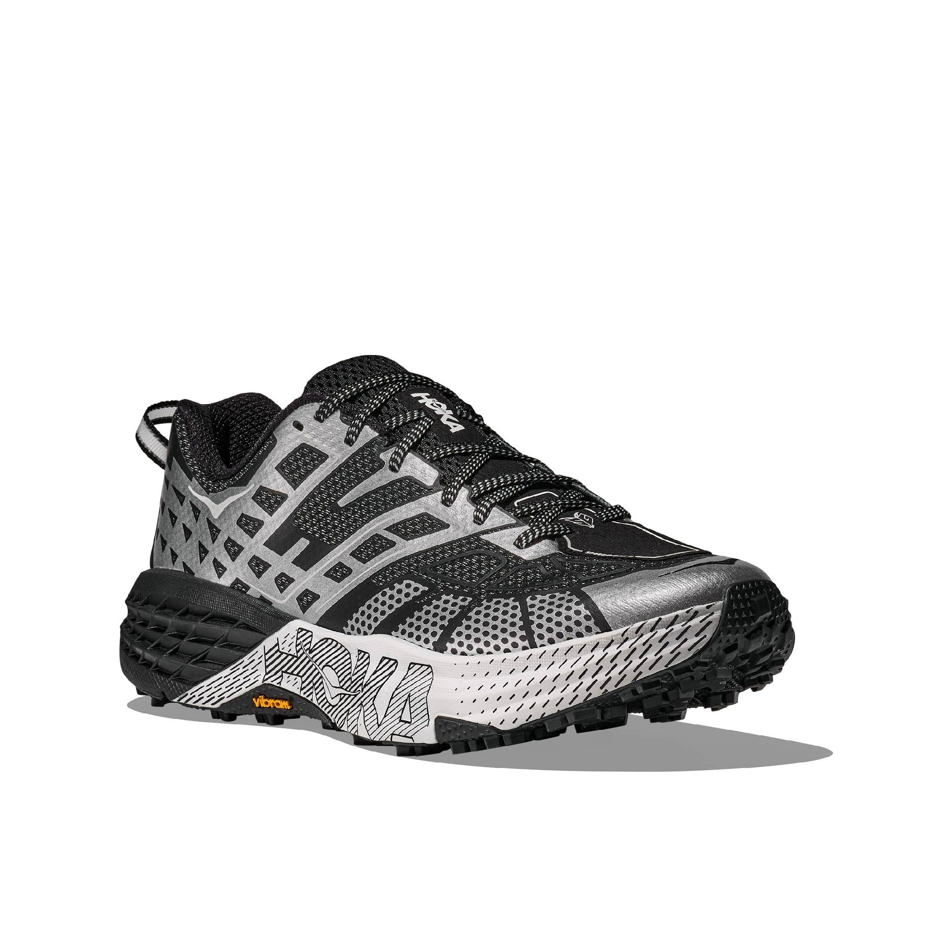 Speedgoat 2 TS (All Gender)