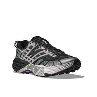 Speedgoat 2 TS (All Gender)