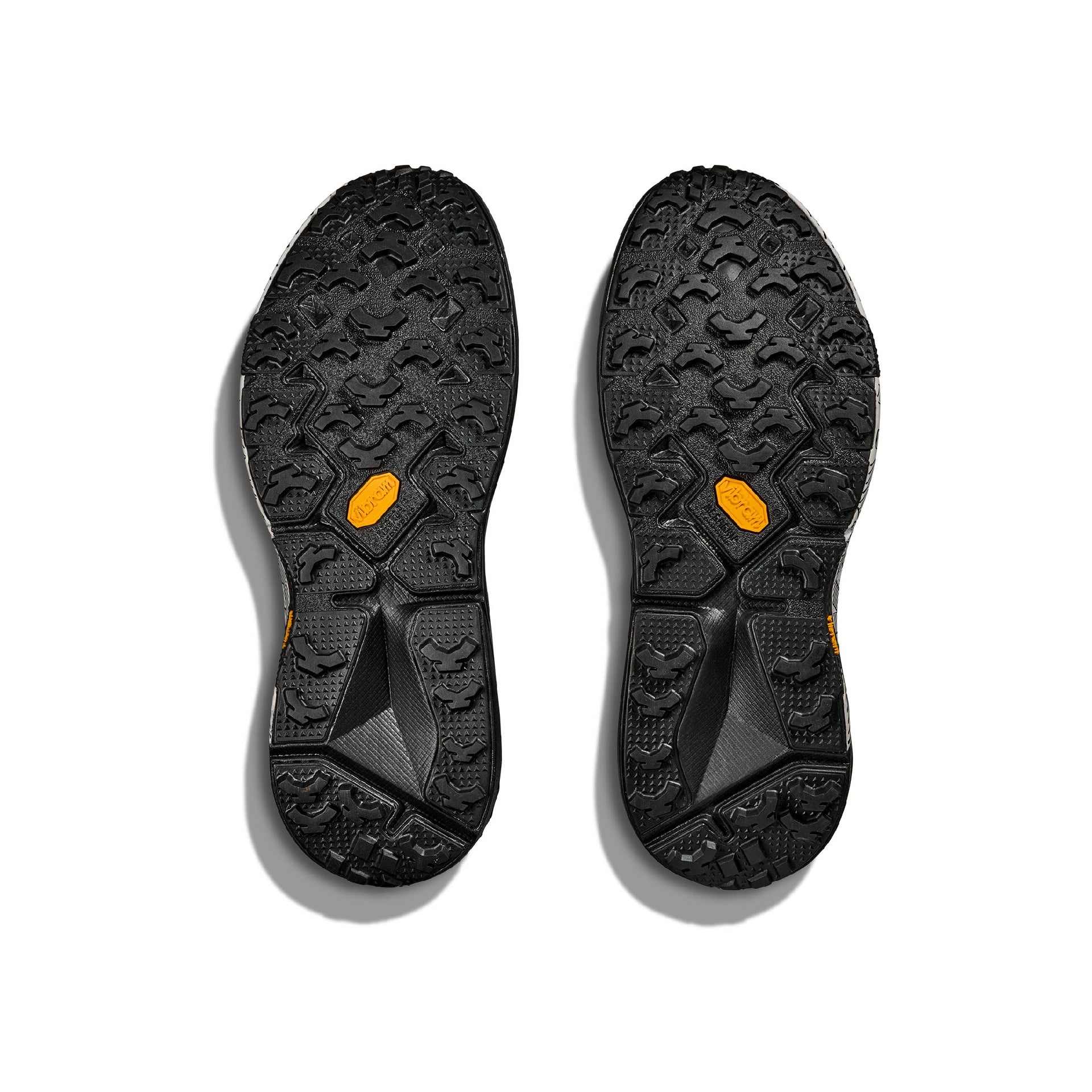 Speedgoat 2 TS (All Gender)