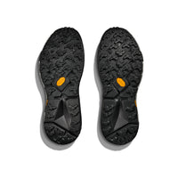 Speedgoat 2 TS (All Gender)