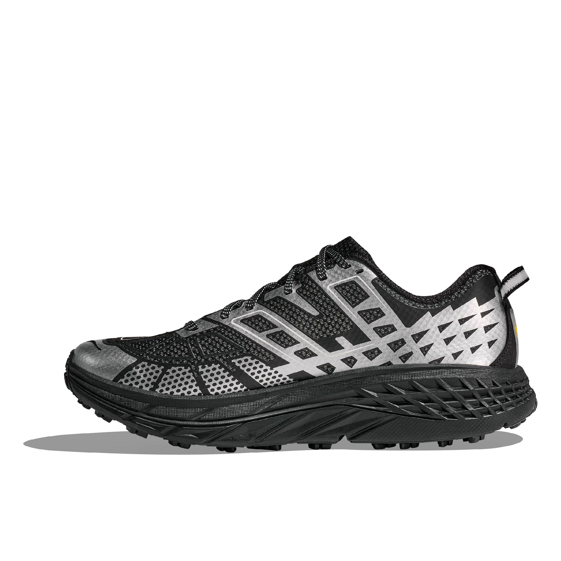Speedgoat 2 TS (All Gender)