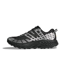 Speedgoat 2 TS (All Gender)