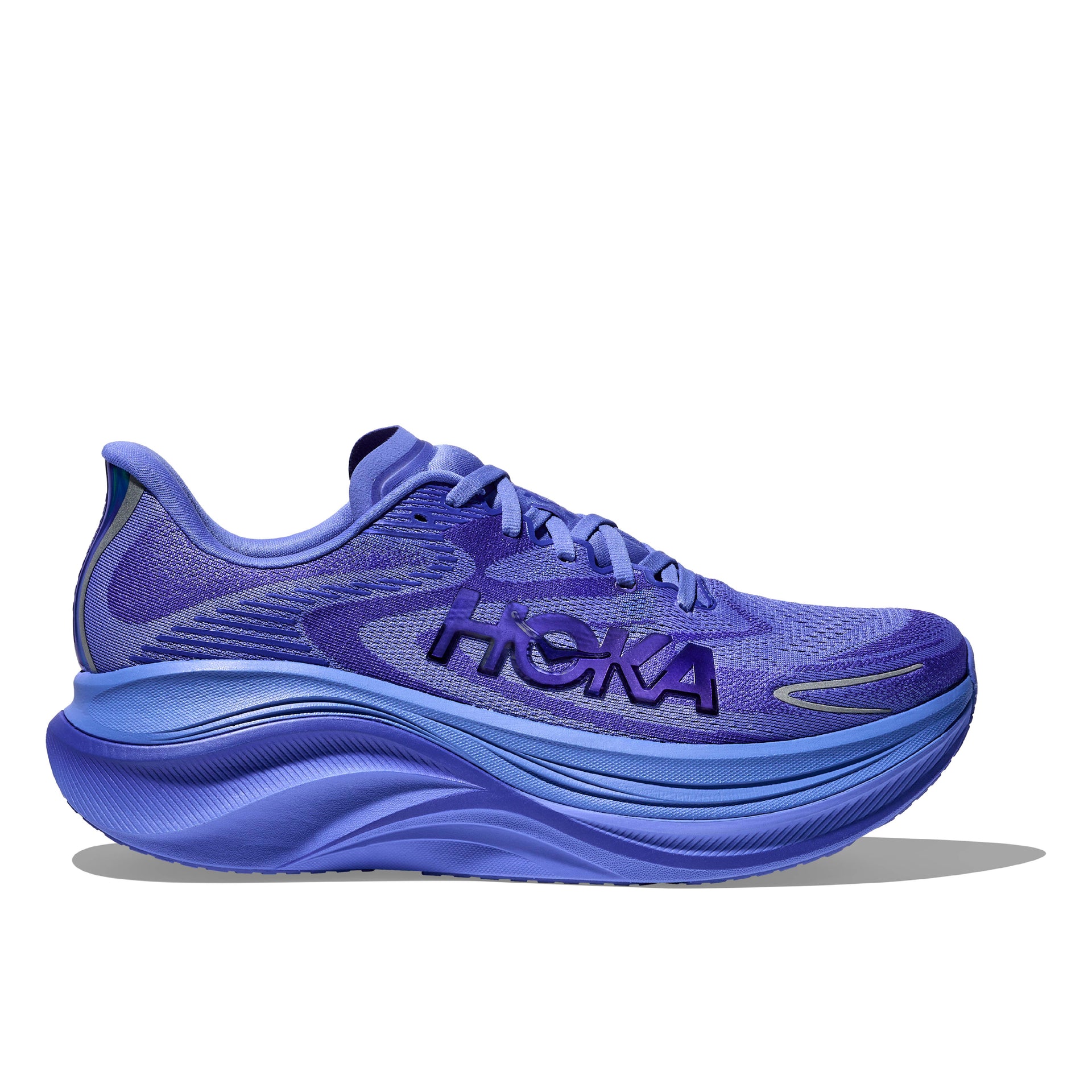 Skyward X 2 (Men's)