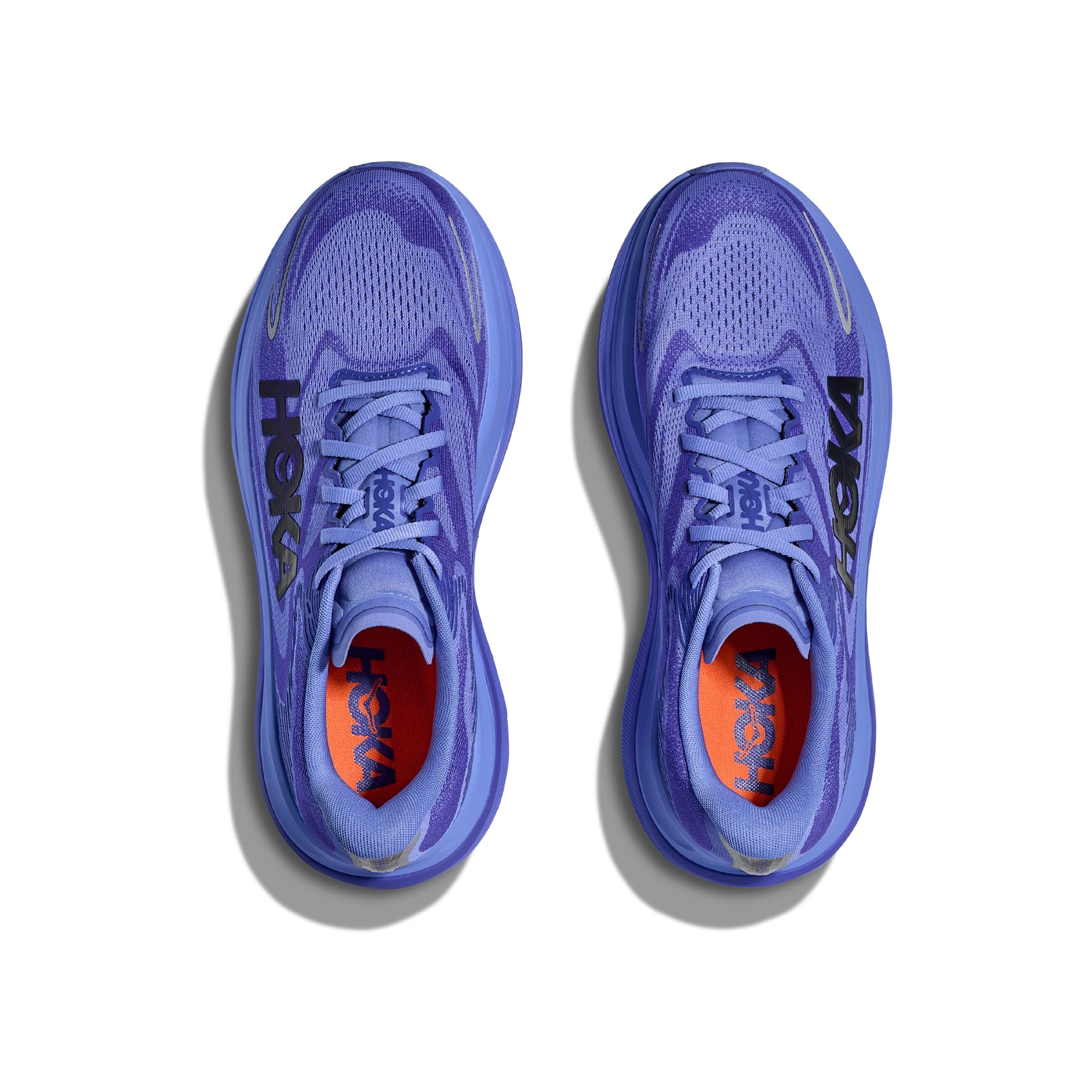 Skyward X 2 (Men's)