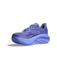 Skyward X 2 (Men's)