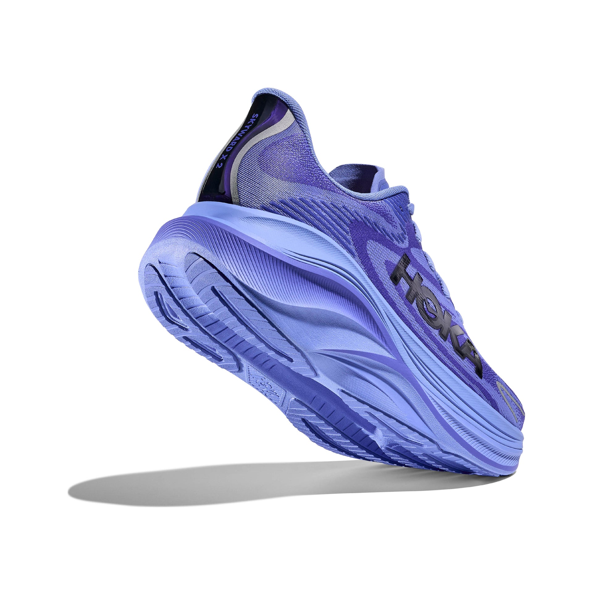 Skyward X 2 (Men's)