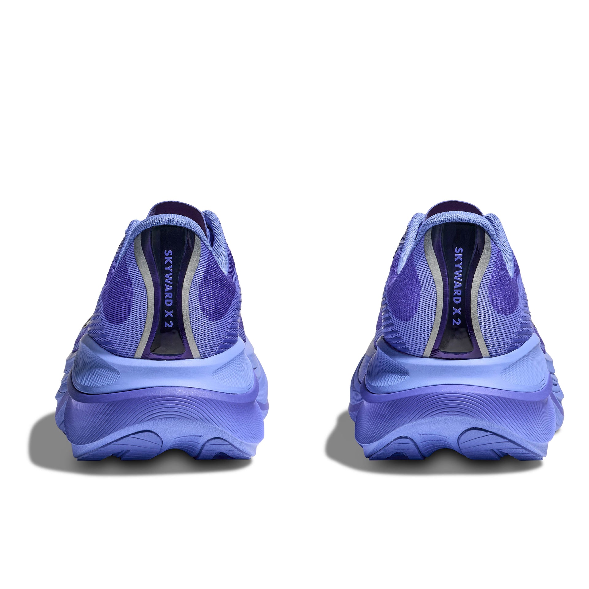 Skyward X 2 (Men's)