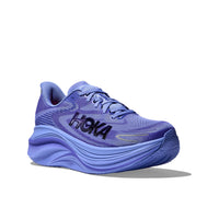 Skyward X 2 (Men's)