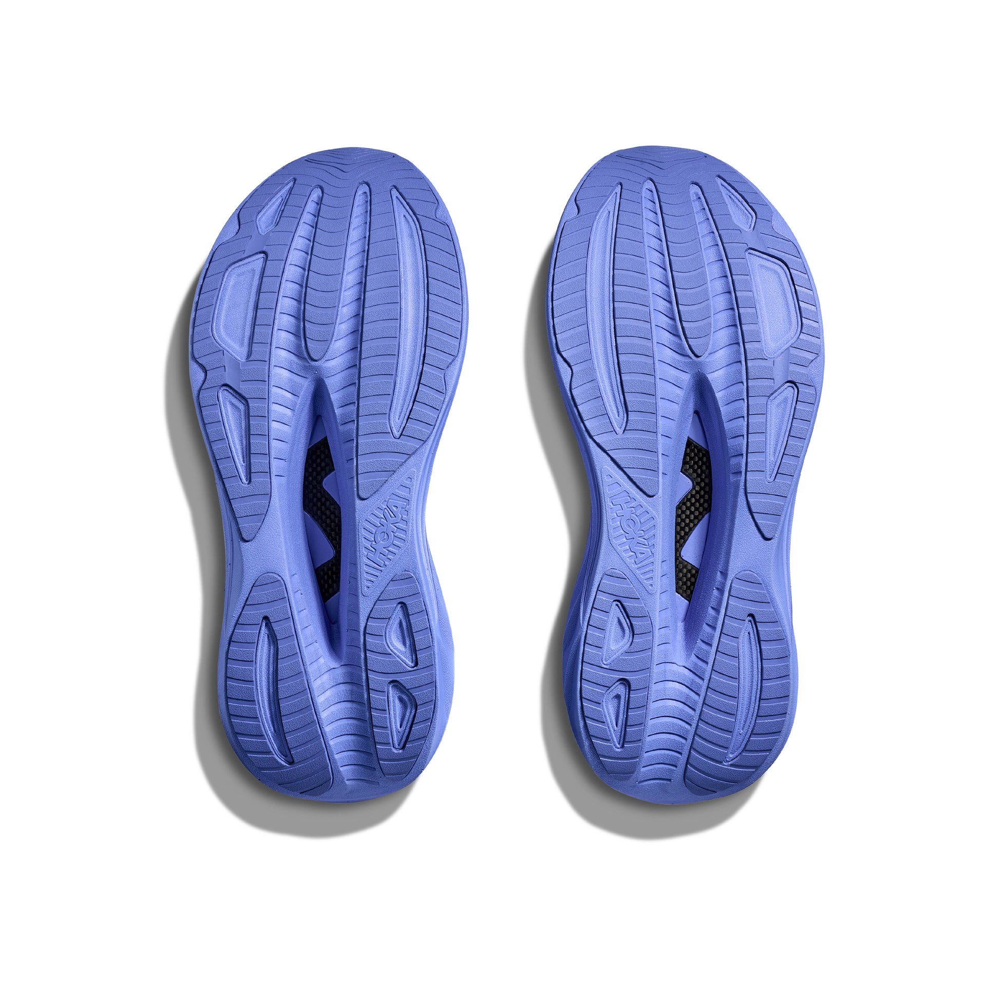 Skyward X 2 (Men's)