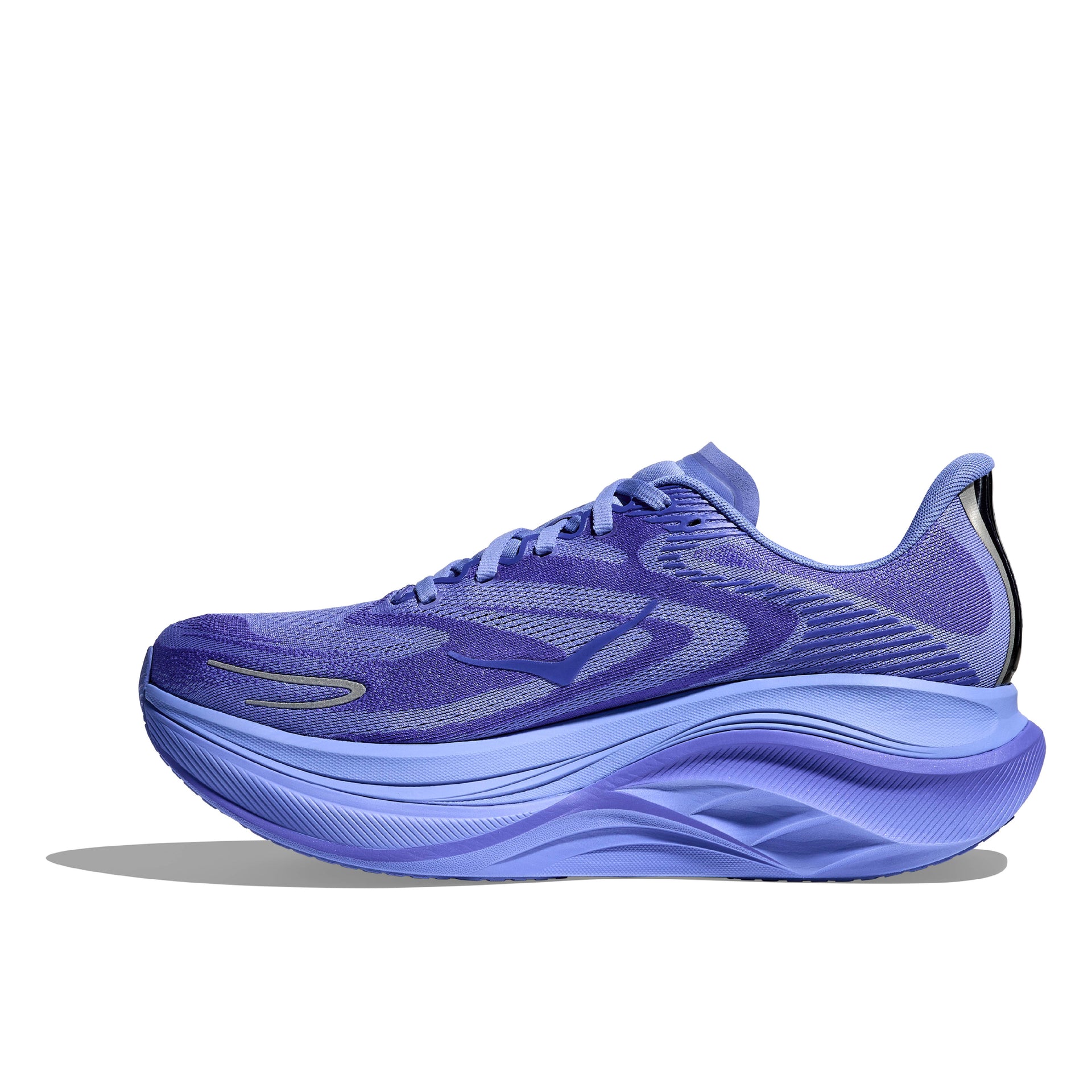 Skyward X 2 (Men's)