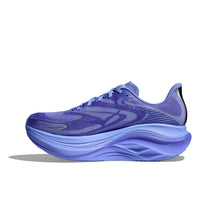 Skyward X 2 (Men's)