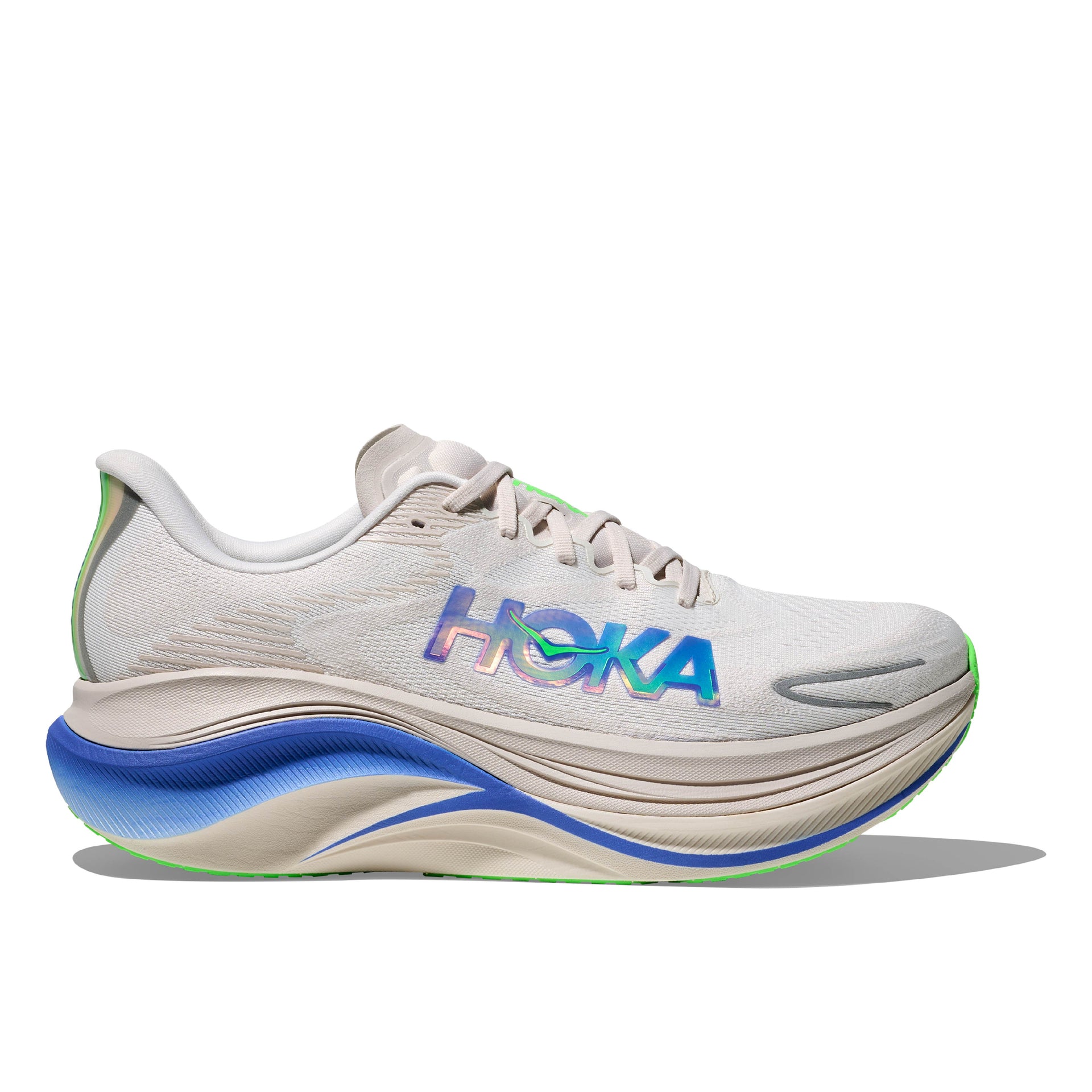 Skyward X 2 (Men's)