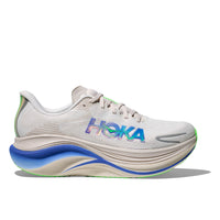 Skyward X 2 (Men's)