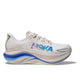 Skyward X 2 (Men's)