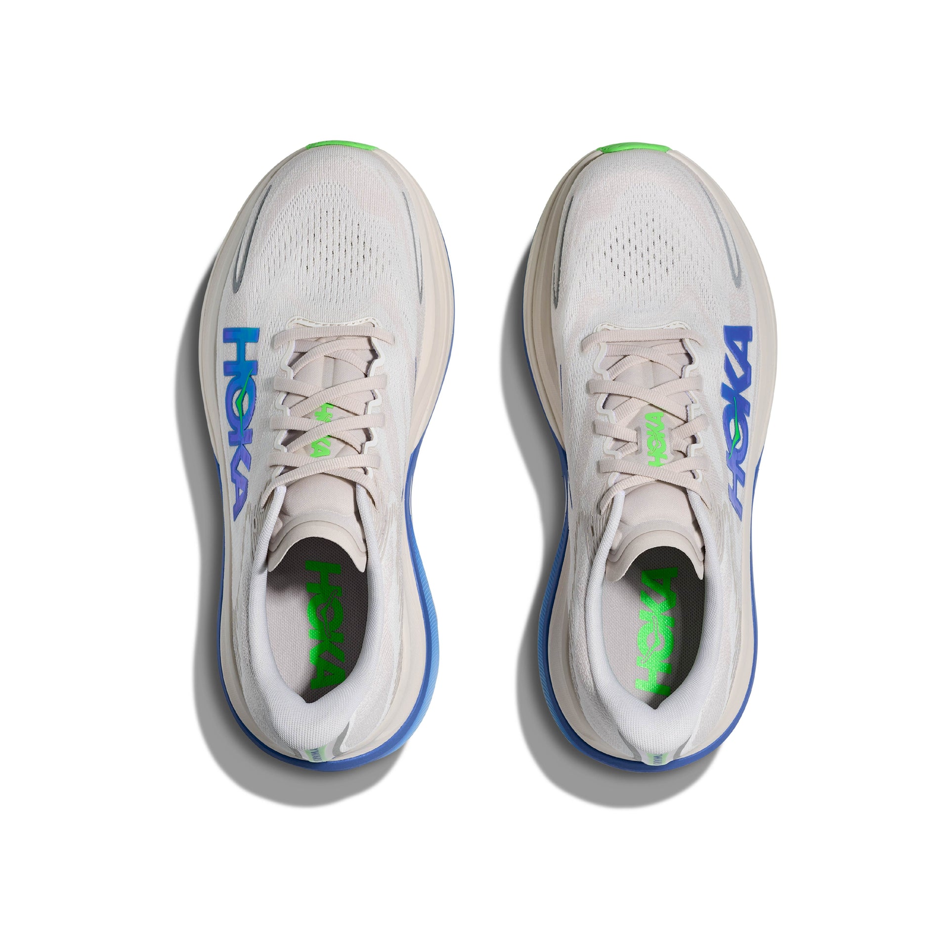 Skyward X 2 (Men's)