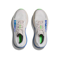 Skyward X 2 (Men's)