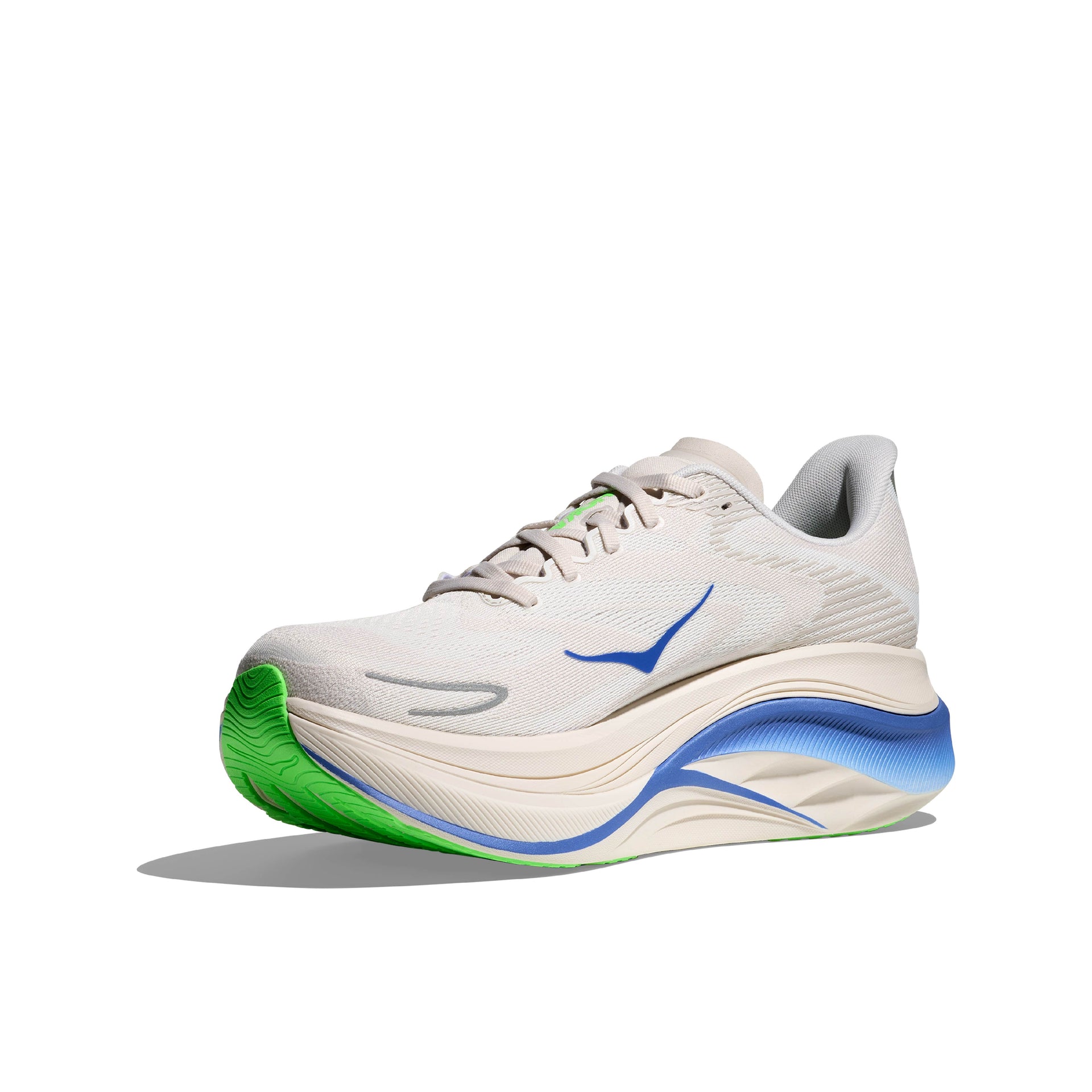 Skyward X 2 (Men's)