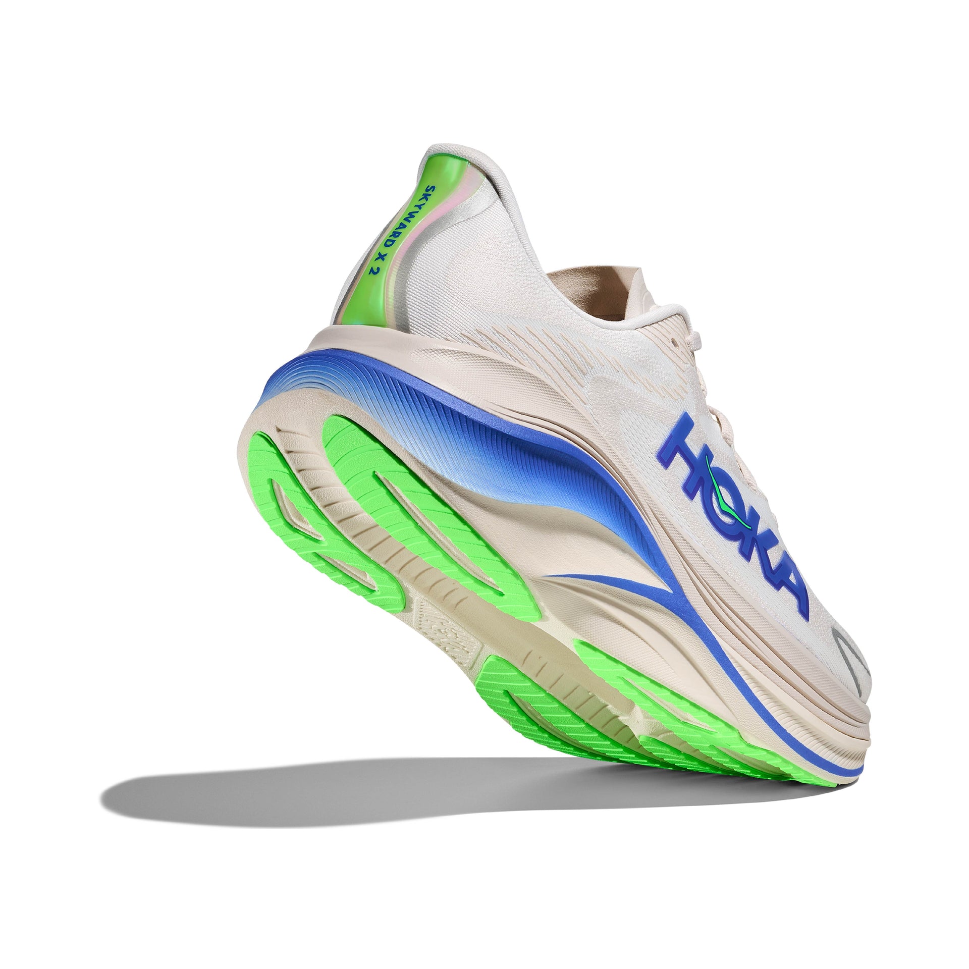Skyward X 2 (Men's)