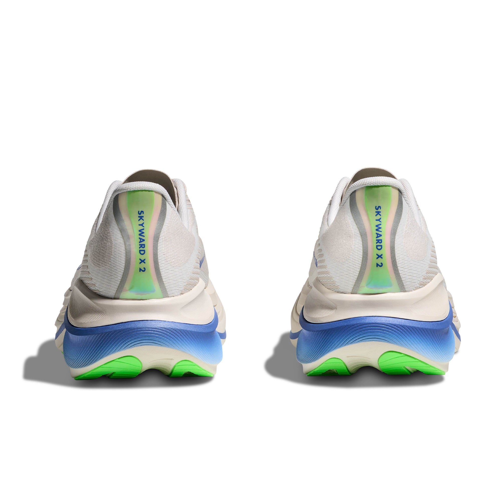 Skyward X 2 (Men's)