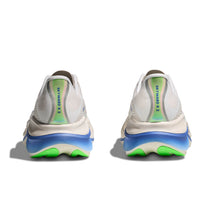 Skyward X 2 (Men's)