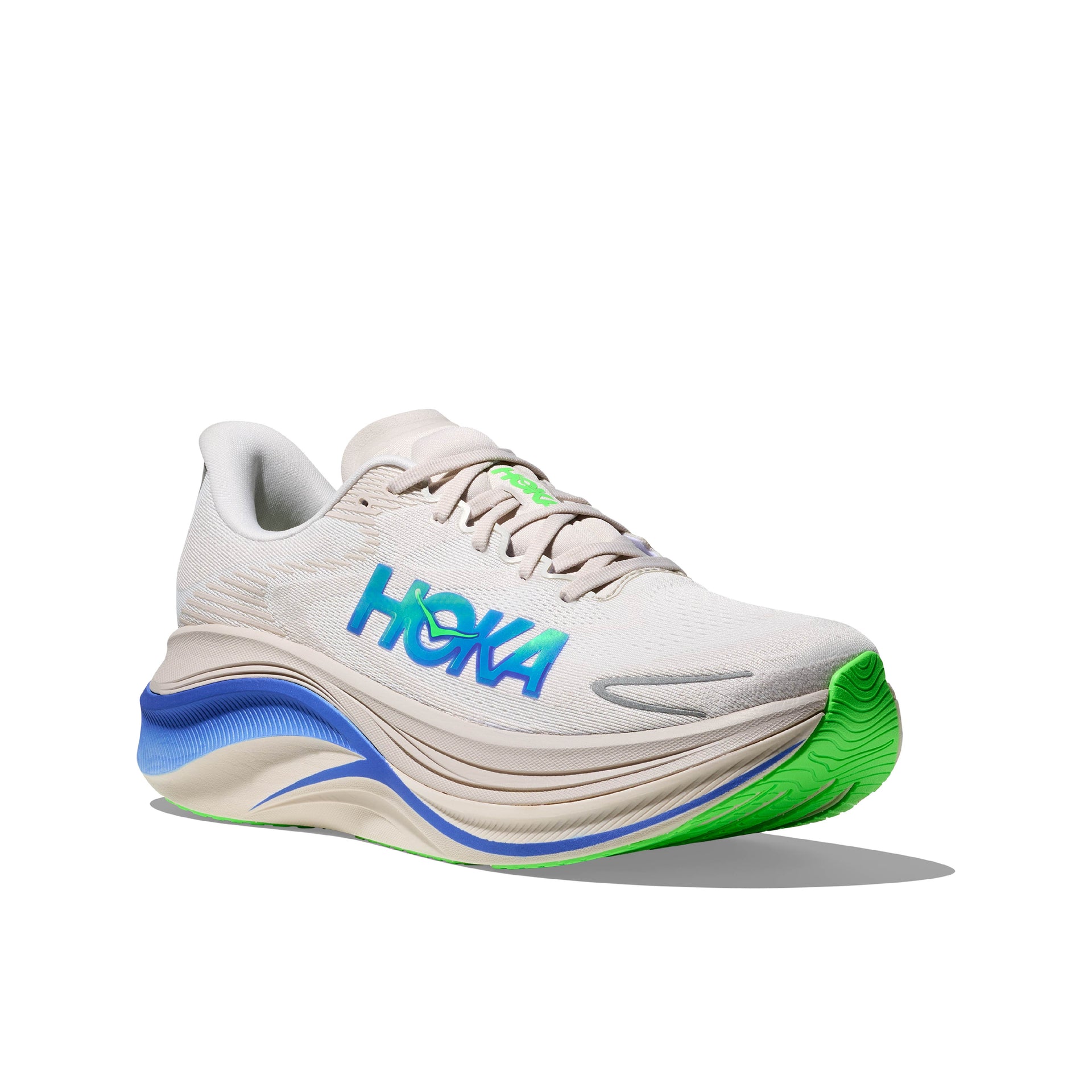 Skyward X 2 (Men's)