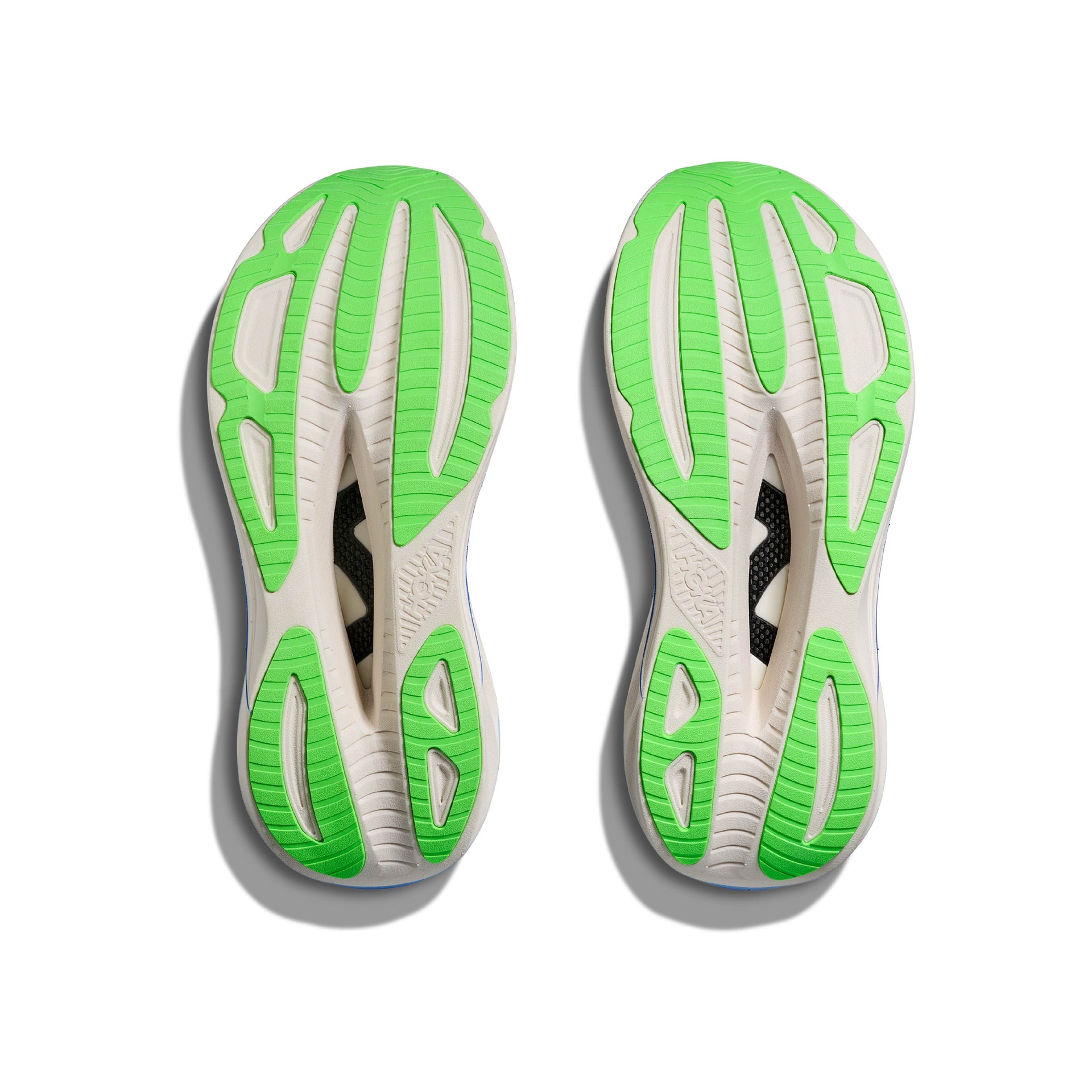 Skyward X 2 (Men's)