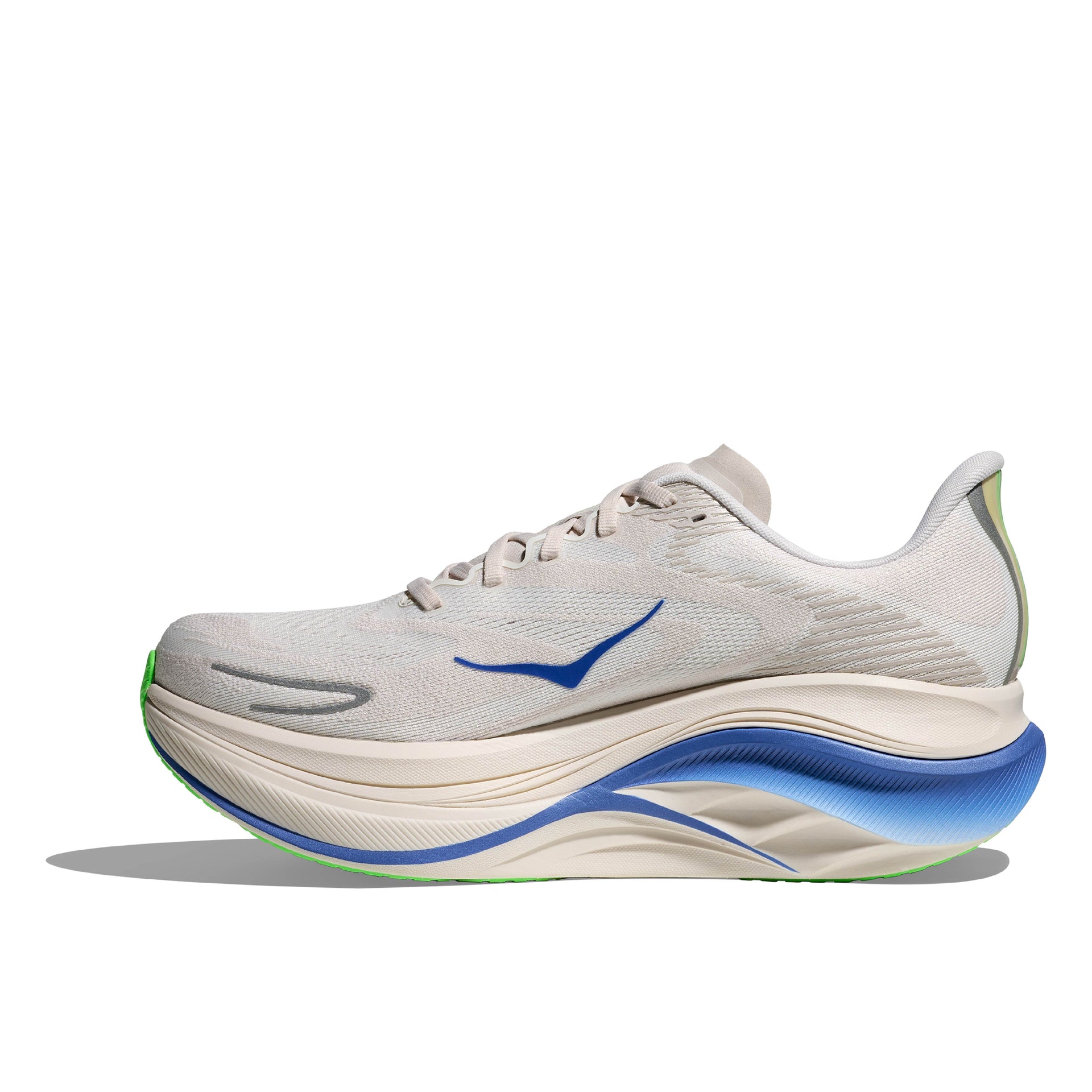Skyward X 2 (Men's)