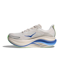 Skyward X 2 (Men's)