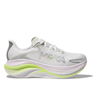 Skyward X 2 (Men's)