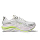 Skyward X 2 (Men's)