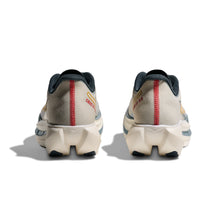 Cielo X1 3.0 (All Gender)
