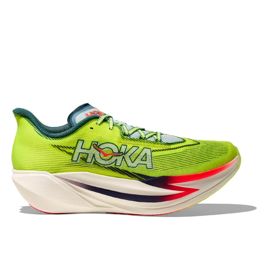 Cielo X1 3.0 (All Gender)