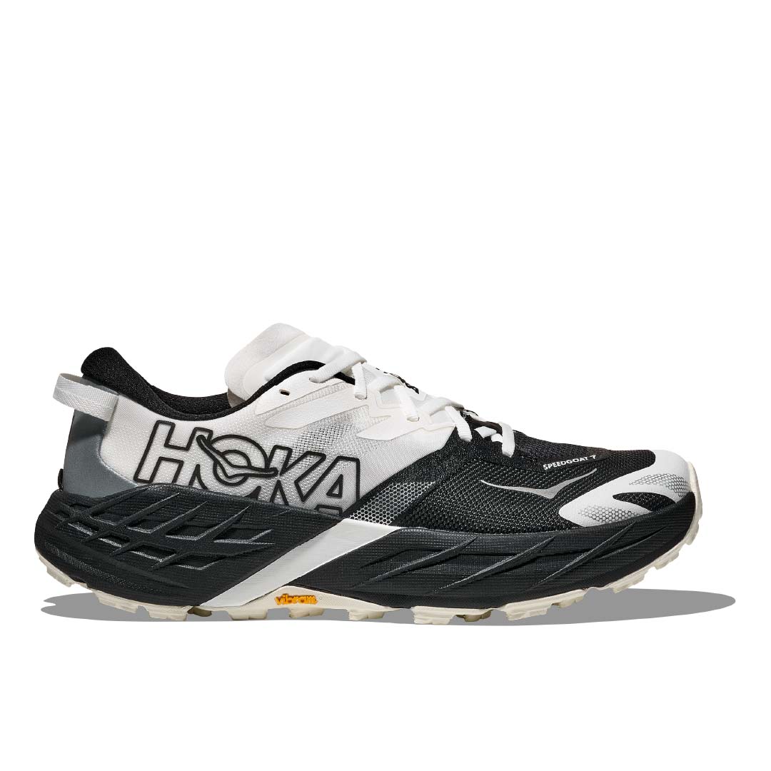 Speedgoat 7 (Men's)