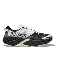 Speedgoat 7 (Men's)