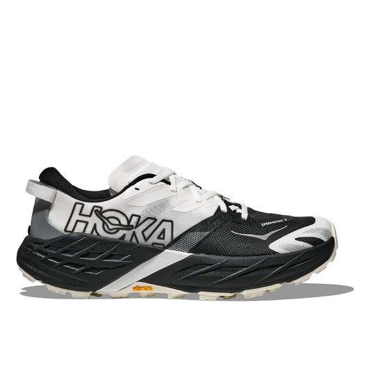 Speedgoat 7 (Men's)