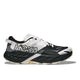 Speedgoat 7 (Men's)