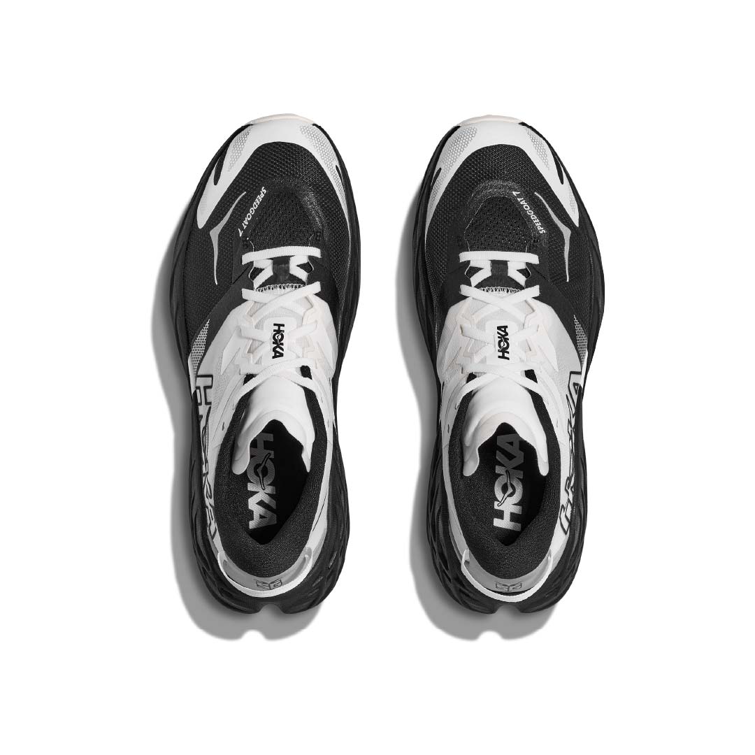 Speedgoat 7 (Men's)