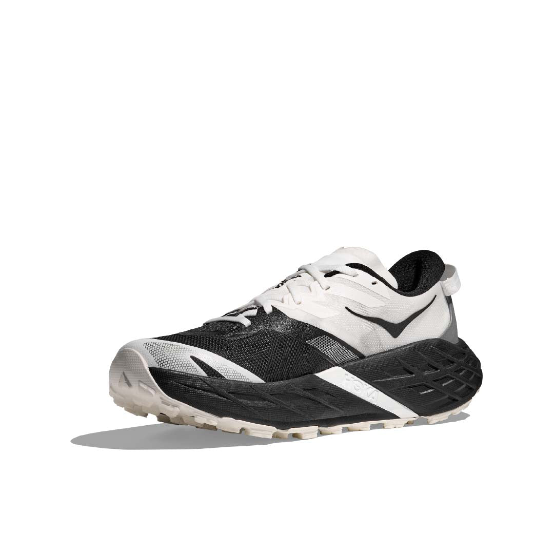 Speedgoat 7 (Men's)