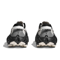Speedgoat 7 (Men's)