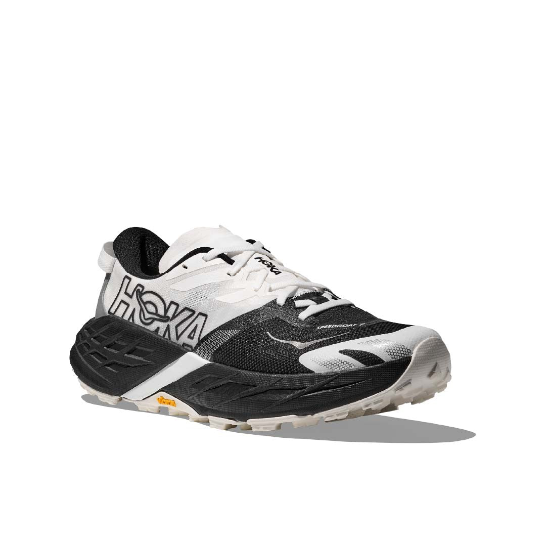 Speedgoat 7 (Men's)