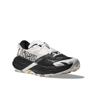 Speedgoat 7 (Men's)