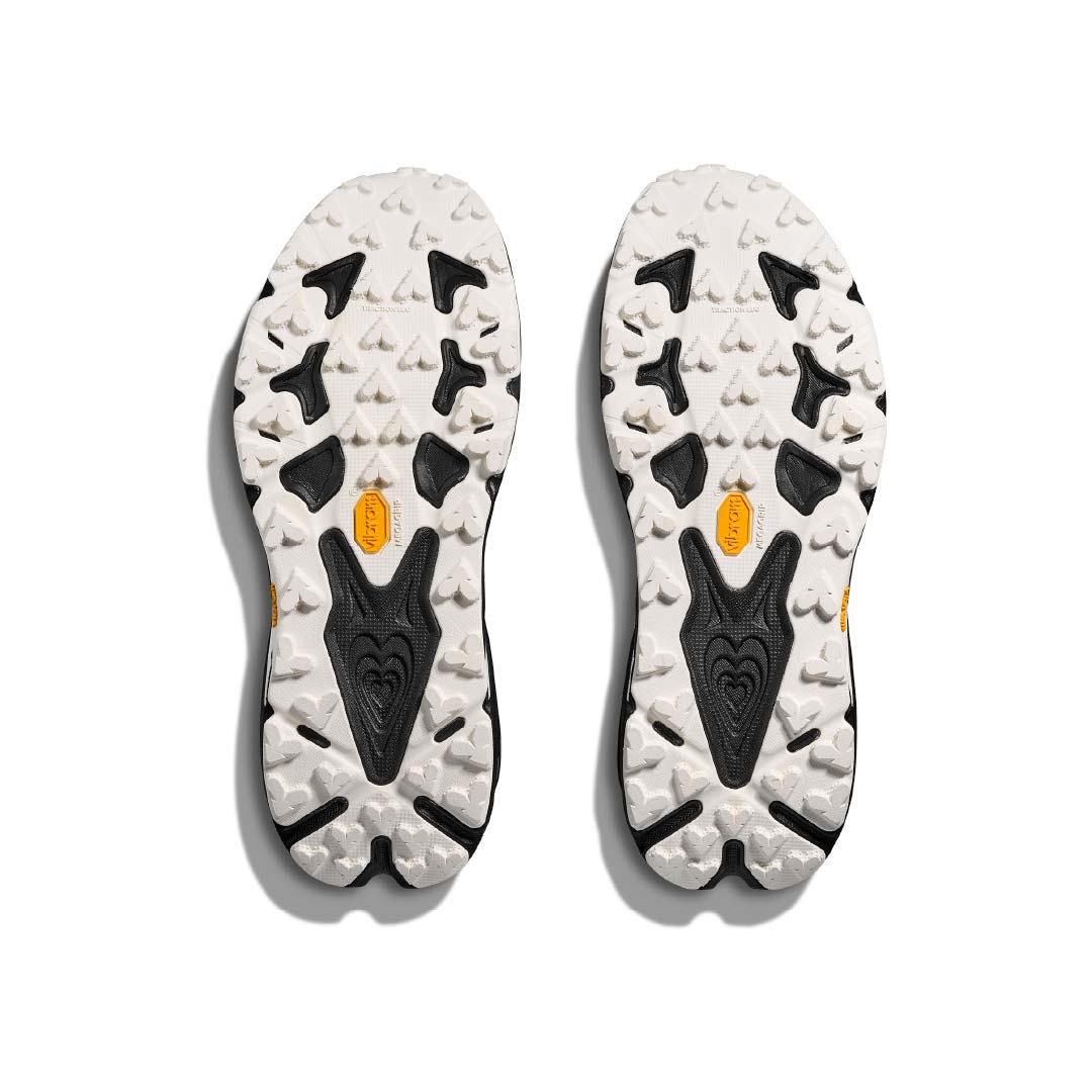 Speedgoat 7 (Men's)