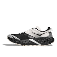 Speedgoat 7 (Men's)